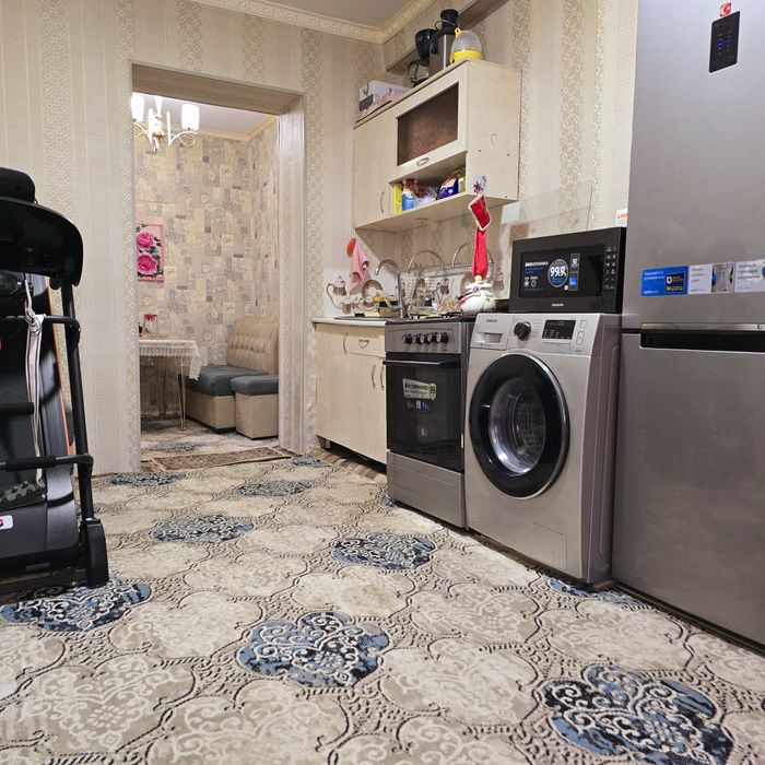 Uy sotiladi Narsudda joylashgan