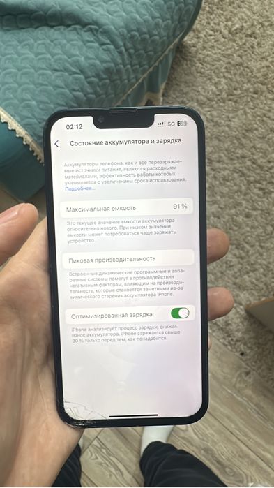 Iphone 13 512 гб