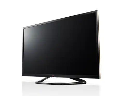 Телевизор LG 32la643v 3D Full HD (81 см)