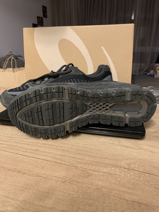 Asics Унисекс спортни обувки ASICS GEL-QUANTUM 360 I AMP