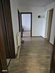 Apartament de 2 camere zona GHIMBAV