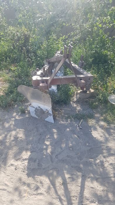 puluk sotiladi holati alo