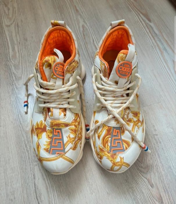 Adidași dama superbi