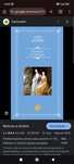 Carte "Ratiune si simtire" Jane Austen