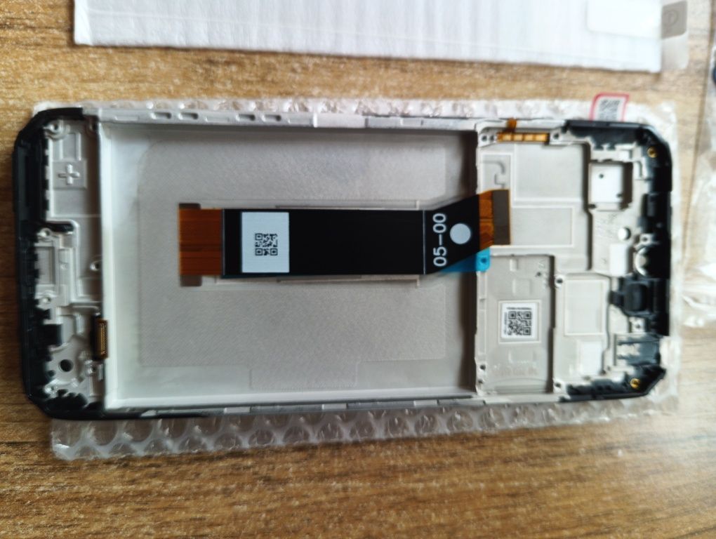 Дисплей за redmi 10