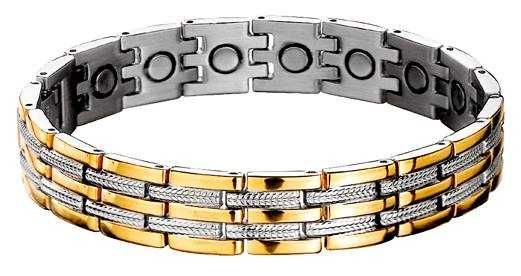 Bijuterii placate cu aur 18k