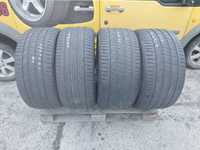 285/40/21 315/35/21 Pirelli PZero 2019г 4,5мм и 5+мм NO Porsche