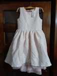 Rochie H&M, 10 ani, foarte eleganta