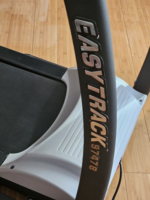 Banda alergat Life Gear Easytrack 97478