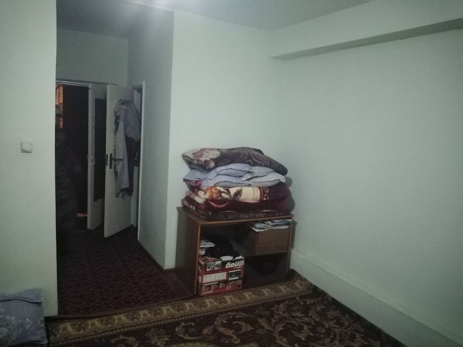 1 комнатная квартира Юнусабад 2 квартира галерейного типа