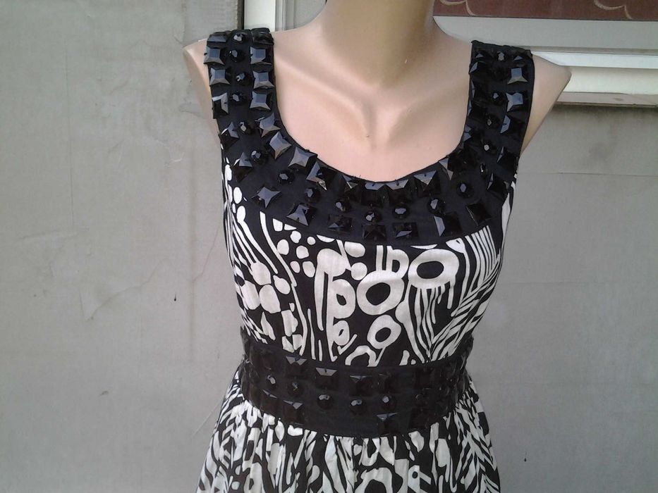 *Atmosphere | rochie dama | mar. 36 - S