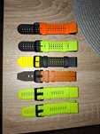 Каишки за часовник Garmin Fenix