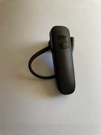 Casca Plantronics PLT ML15