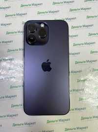 Apple iPhone 14 Pro Max  256 Gb (г.Балхаш 98) ID лота: 361191