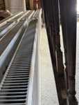 2 bucati Radiator otel Hoffman Plus, 22 x 600 x 1200 mm