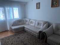 Apartament de închiriat 2 camere decomandate lângă Insula de agrement