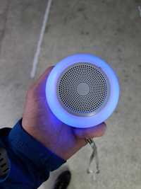 Wireless Speaker 3W