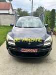 Vând Renault Megane