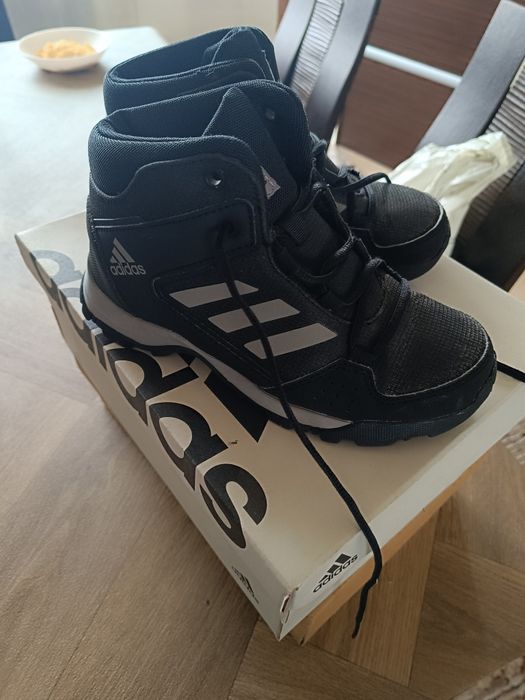 Детски боти Adidas