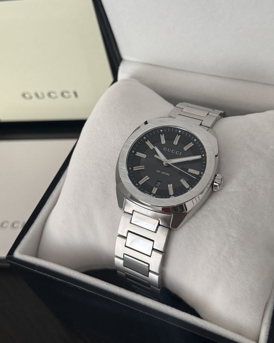 Ceas Gucci YA142301