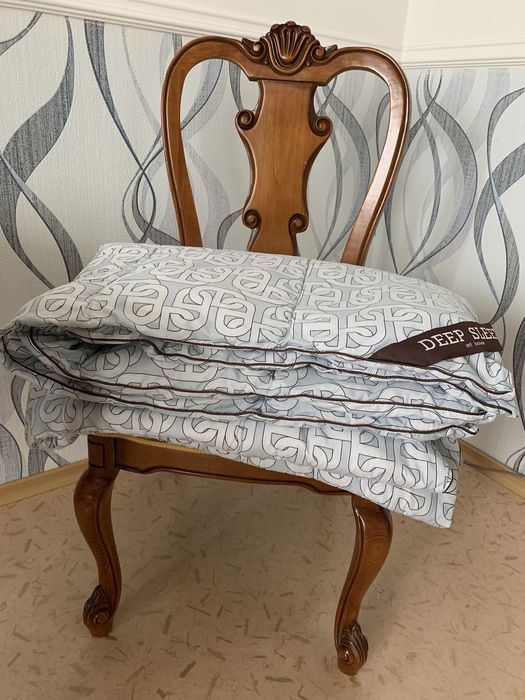 Корпе, жастық, жамылғы көрпе, жастық