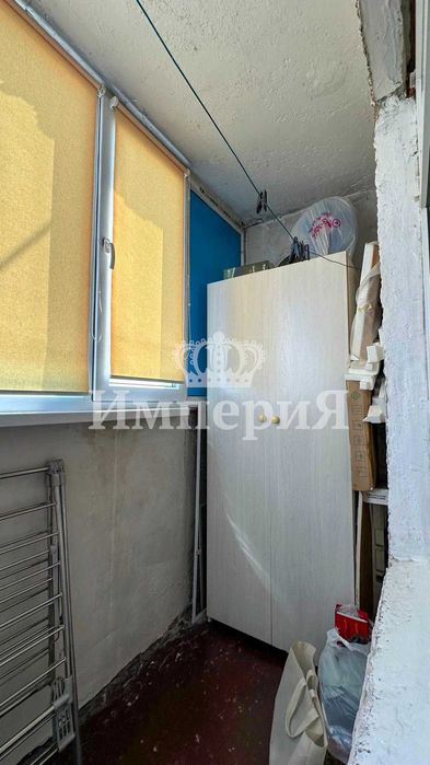 Продам 1-х комнат Мейрамбек Империя