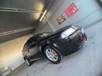 Schimb jante vrs r16 5x100 + anvelope cu altele 5x100 R17 +