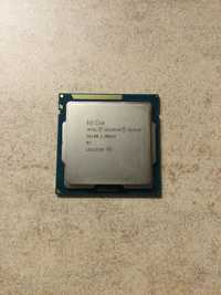 Intel Pentium G1610T 2.30 GHZ