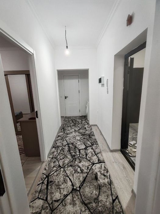 Kavrtira oilalarilar uchun doimiga