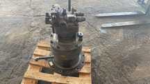 Reductor de rotire New Holland E 225 B - Piese de schimb New Holland