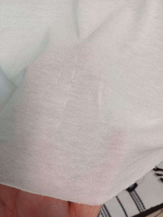 Bluza  eleganta potrivita 46 EUR