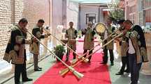 Musiqiy guruh, arkestr va karnay&surnay (narxi korsatilgan)