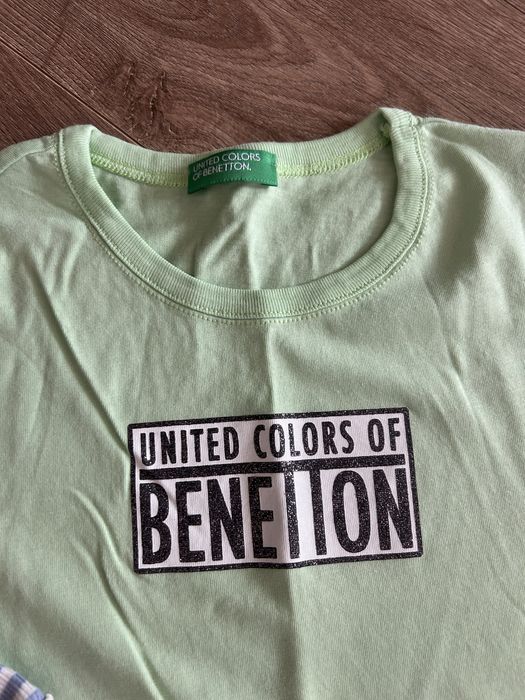 Детски тениски момиче