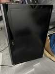 Теливизор toshiba
