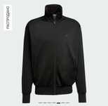 Adidas костюм оригинал из Америки