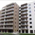 Ofer spre închiriere Apartament