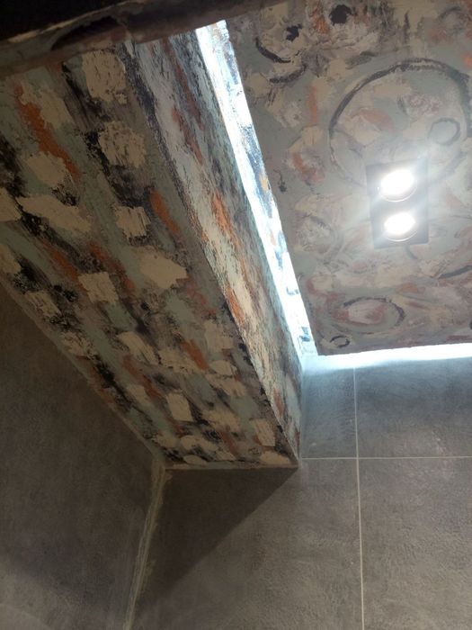 Продается 1 комнатная квартира