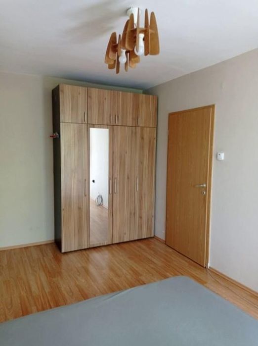 Дава се под наем Двустаен апартамент в София, Мусагеница - 80 кв.м за 550 € - Снимка #6