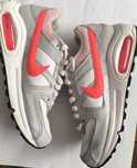 Nike Air Max command mar 38.5