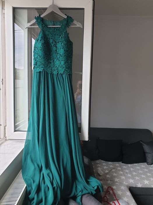 Vand Rochie de Ocazie