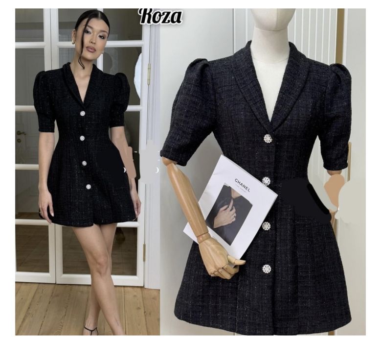 Продам абсолютно новое платье