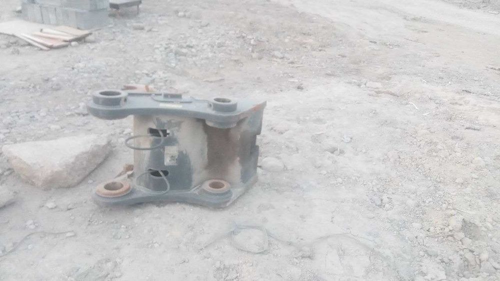 вольва ЕС380.ЕС360-350 хундай ва дусан эксковаторга евроо ковш бор