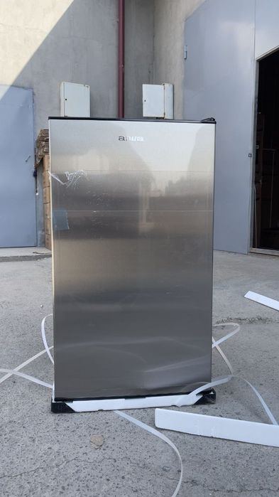 Холодильник мини Aiwa