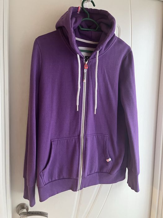 Горница Super Dry