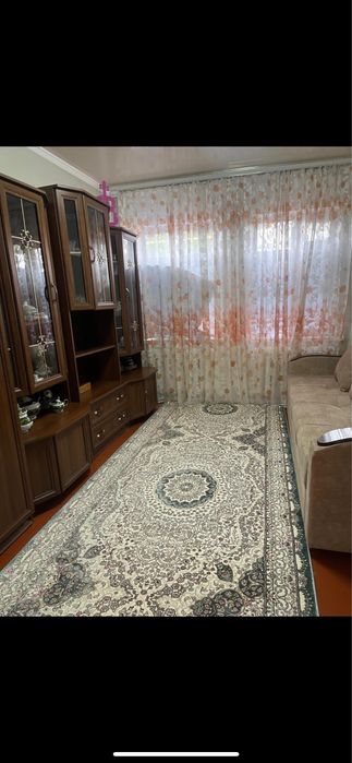 Продается дом в отличном состоянии