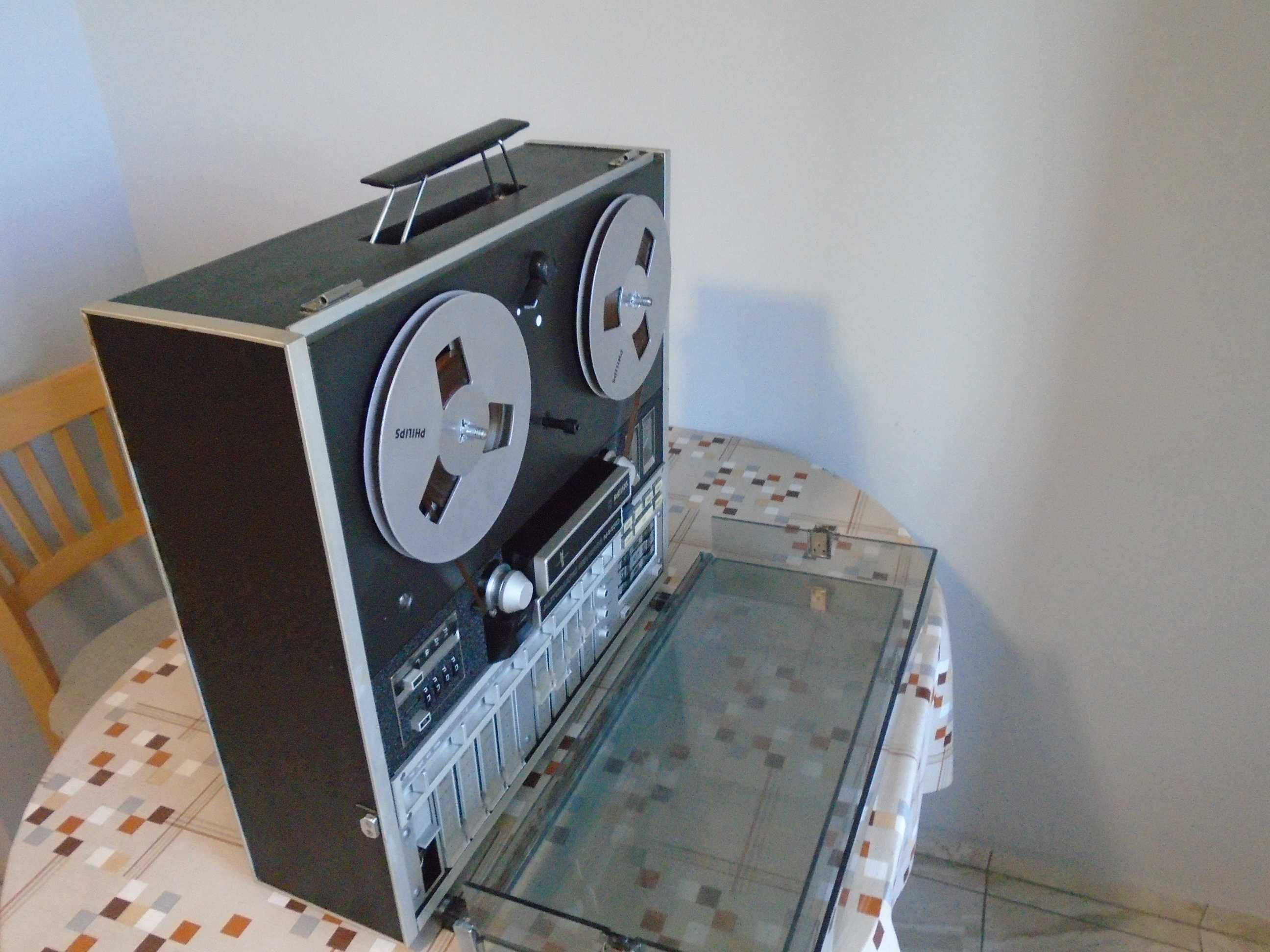 Philips n4450...