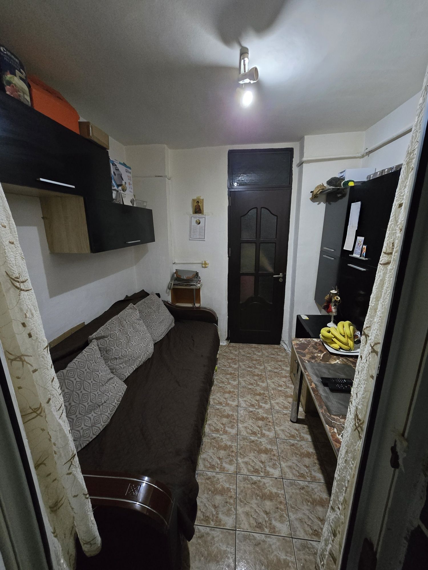 Apartament 2 camere Inel 1