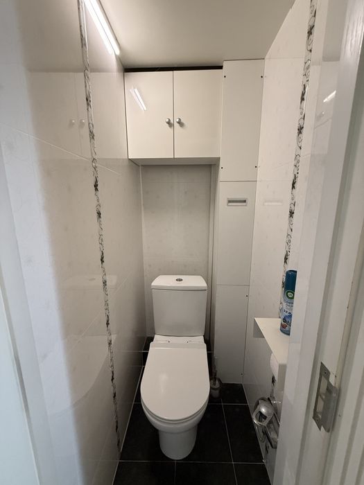 Аренда ! Госпитальный рынок 3/3/4 77 серия