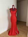 Rochie ocazie comanda
