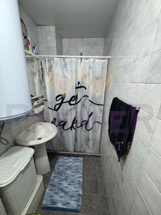 Продава се Четиристаен апартамент в Варна, Владислав Варненчик - 90 кв.м за 1767 €/кв.м - Снимка #6
